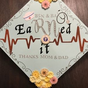 Meet your Posher, Camille